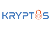 KRYPTOSSOFT