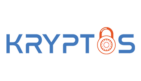 KRYPTOSSOFT